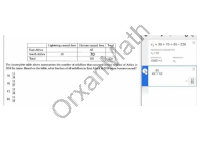 OrxanMath Probability desmos guide_.pdf